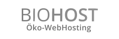 Biohost