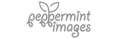 Peppermint Images