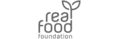 realfood