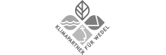 Klimapartner Wedel